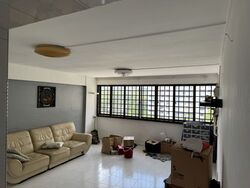 Blk 213 Lorong 8 Toa Payoh (Toa Payoh), HDB 4 Rooms #546510691